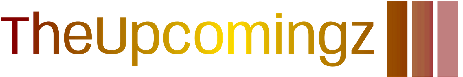 Loading...